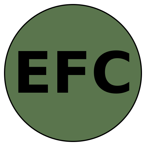 Epicure Food Co.